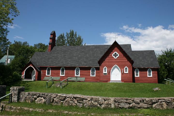 route 009.JPG